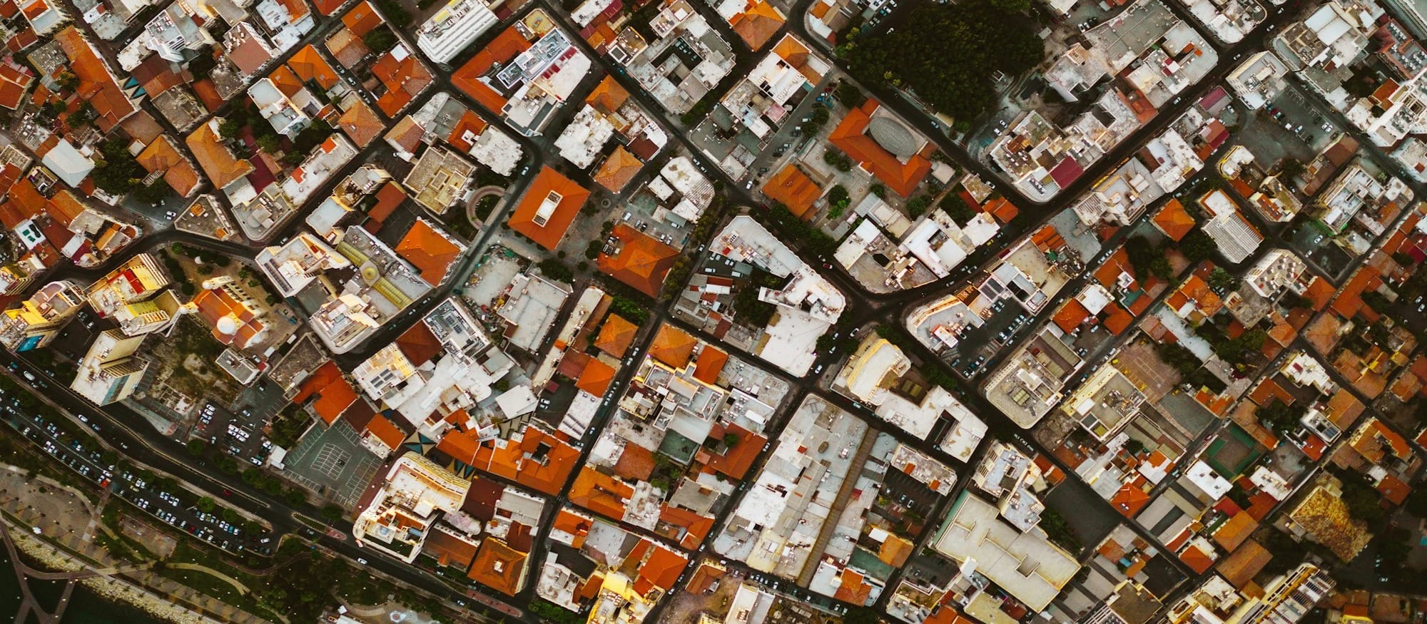 Where to Live in Limassol: Your Guide to the Best Neighborhoods for Every Budget