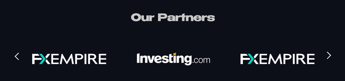 STRIFOR BROKER SCAM EXPOSED: Regulator Confirms Fraud Risk in Official Investor Alert